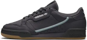 adidas Originals Men's Continental 80 Sneaker, 8.5 US