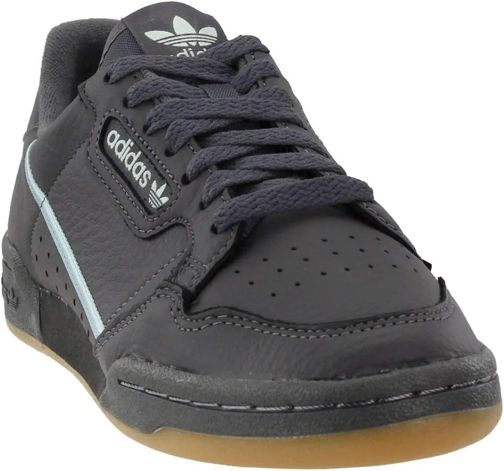 adidas Originals Men's Continental 80 Sneaker, 8.5 US