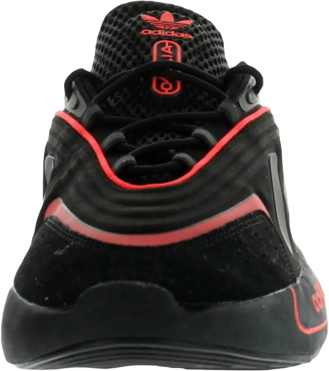 adidas Originals Men's Ozelia Sneaker