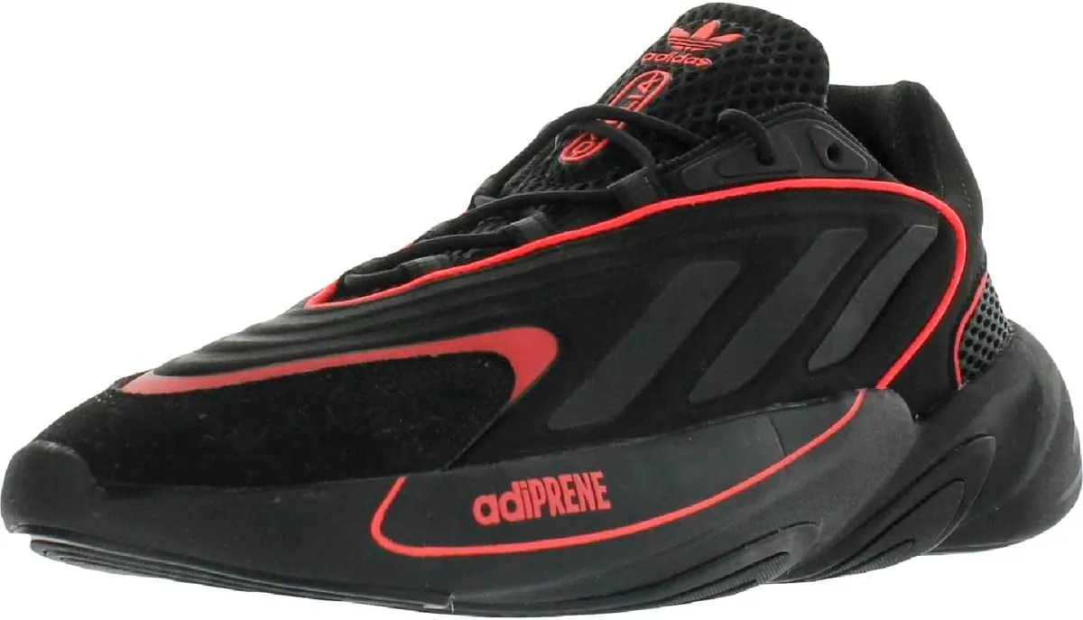 adidas Originals Men's Ozelia Sneaker
