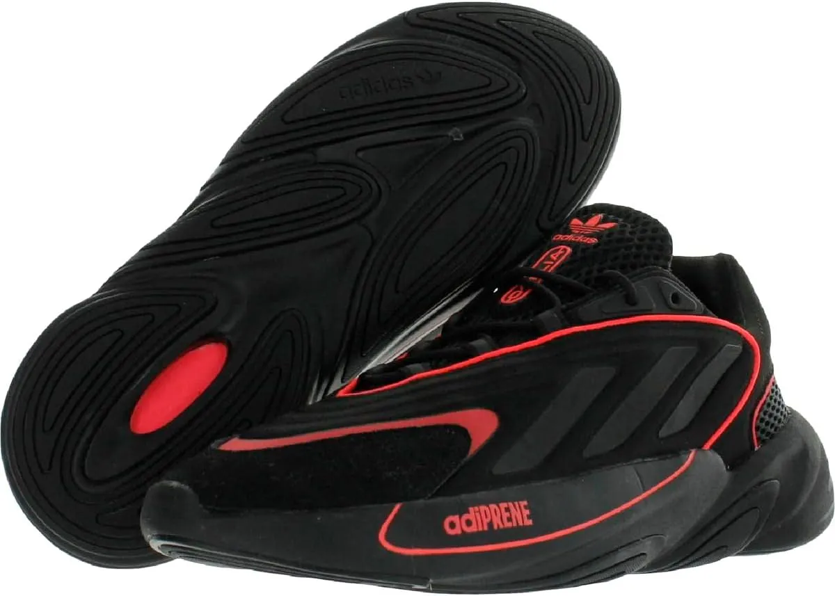 adidas Originals Men's Ozelia Sneaker
