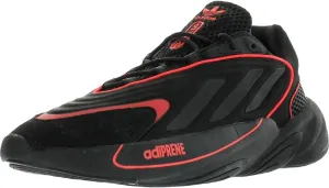 adidas Originals Men's Ozelia Sneaker