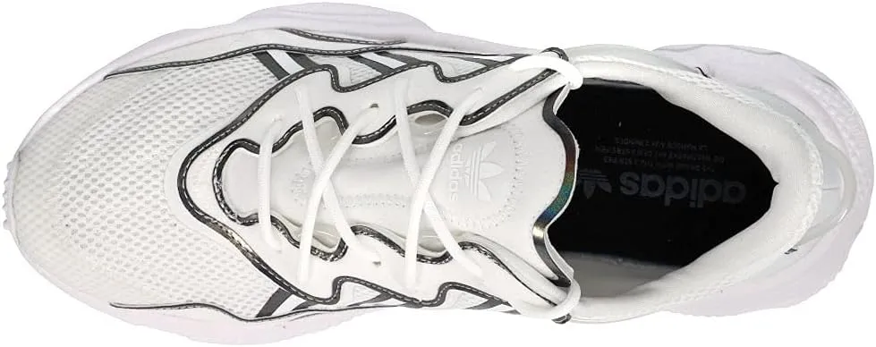 adidas Originals Men's Ozweego Sneaker
