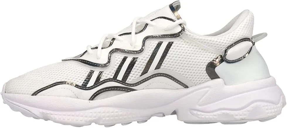 adidas Originals Men's Ozweego Sneaker
