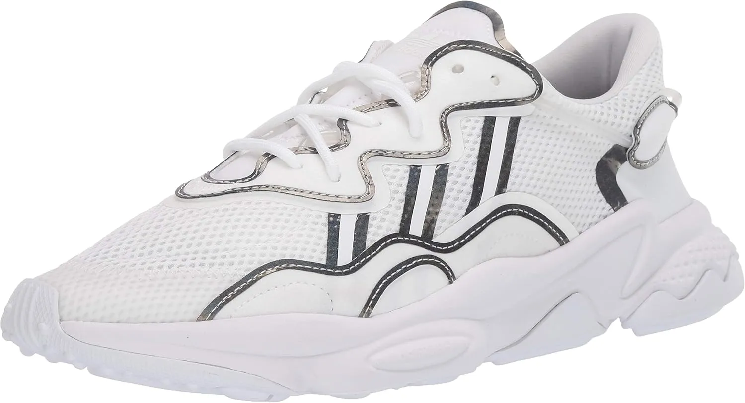 adidas Originals Men's Ozweego Sneaker