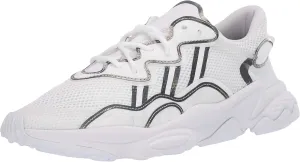 adidas Originals Men's Ozweego Sneaker