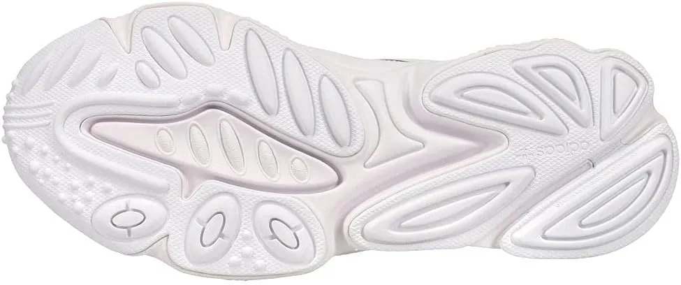 adidas Originals Men's Ozweego Sneaker