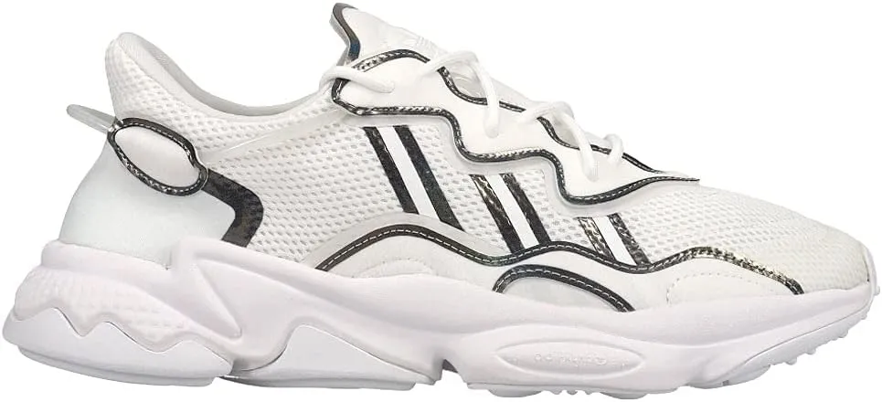 adidas Originals Men's Ozweego Sneaker