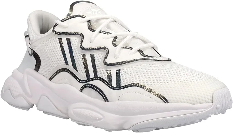adidas Originals Men's Ozweego Sneaker