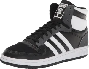 adidas Originals Men's Top Ten Red Bulls Sneaker
