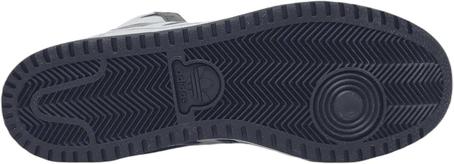 adidas Originals Men's Top Ten Red Bulls Sneaker