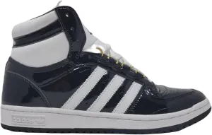 adidas Originals Men's Top Ten Red Bulls Sneaker