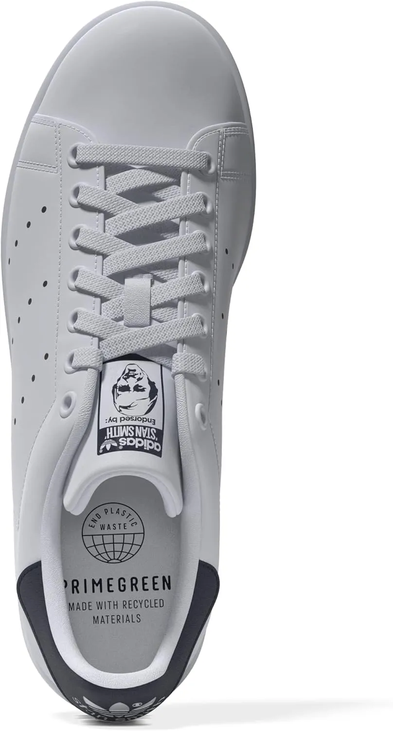 adidas Originals Unisex-Adult Superstar 80s DLX Running Shoe