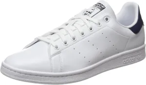 adidas Originals Unisex-Adult Superstar 80s DLX Running Shoe