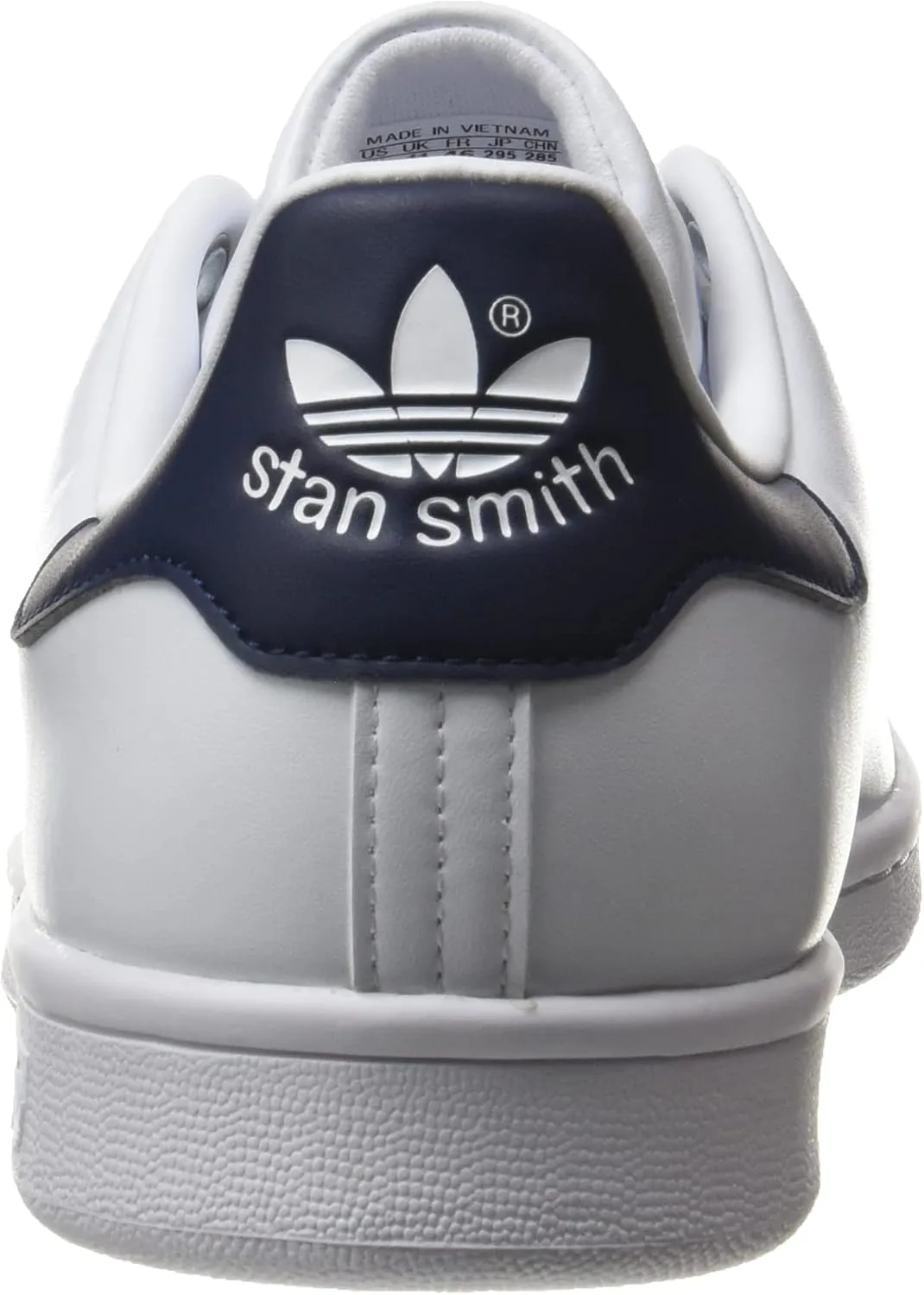 adidas Originals Unisex-Adult Superstar 80s DLX Running Shoe