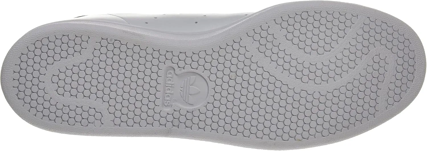 adidas Originals Unisex-Adult Superstar 80s DLX Running Shoe
