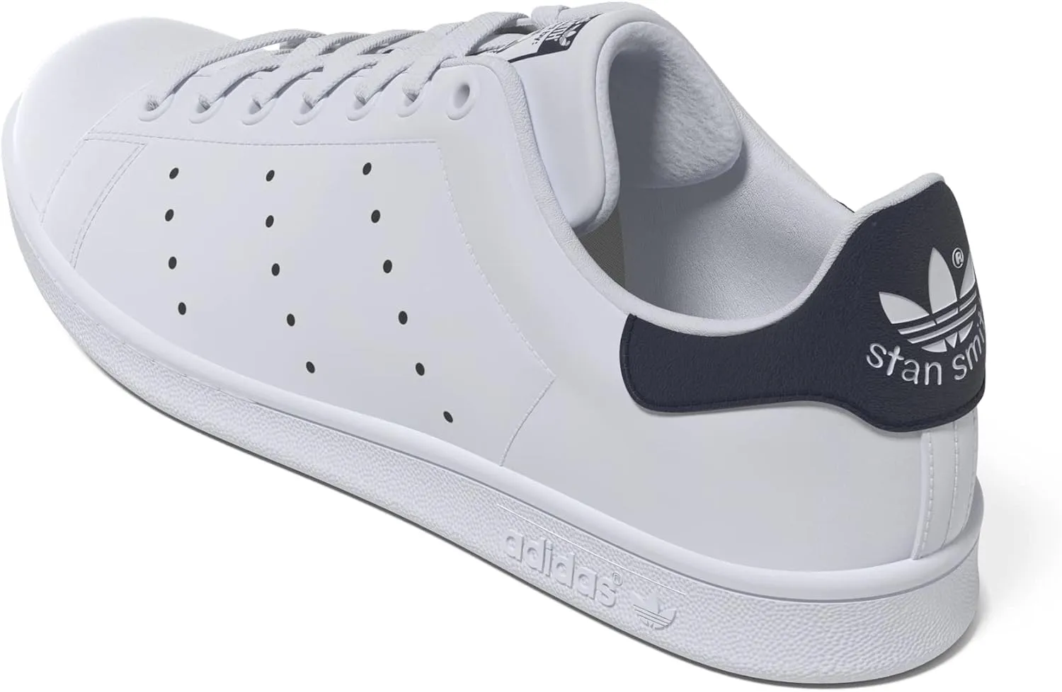 adidas Originals Unisex-Adult Superstar 80s DLX Running Shoe