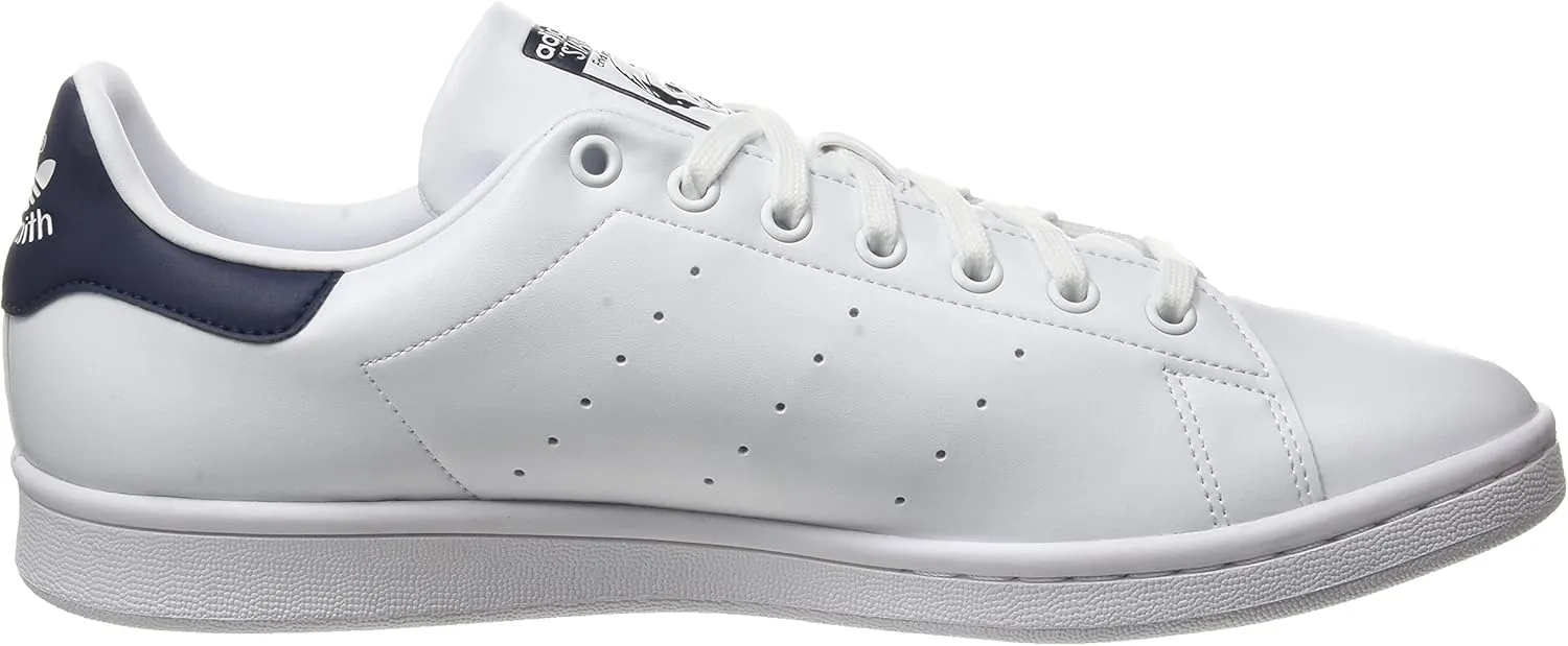 adidas Originals Unisex-Adult Superstar 80s DLX Running Shoe