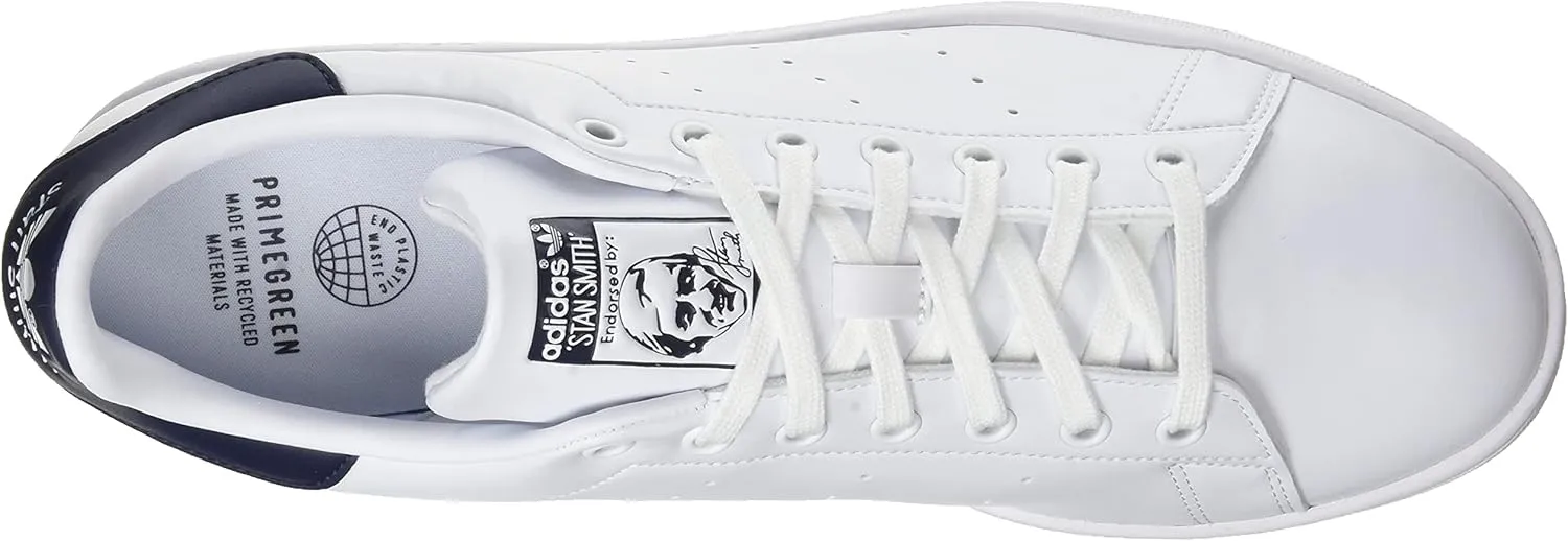 adidas Originals Unisex-Adult Superstar 80s DLX Running Shoe