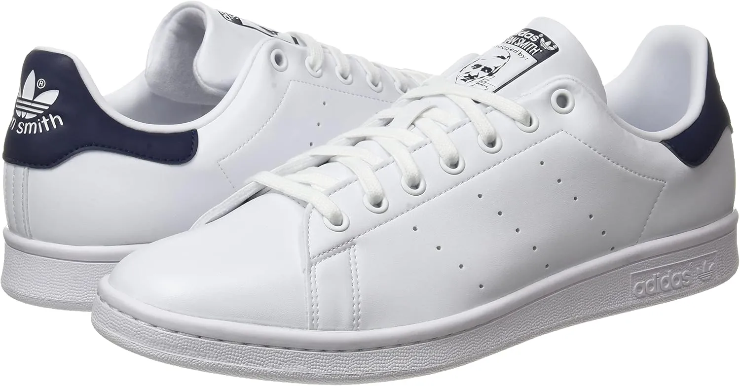 adidas Originals Unisex-Adult Superstar 80s DLX Running Shoe