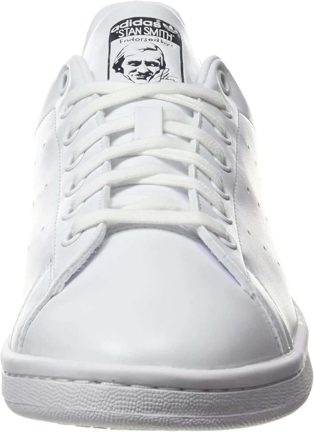 adidas Originals Unisex-Adult Superstar 80s DLX Running Shoe