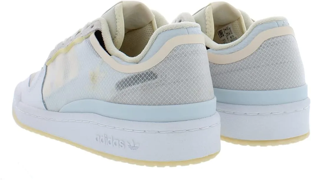 adidas Originals Women's Forum Low Sneaker