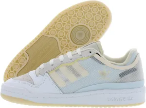 adidas Originals Women's Forum Low Sneaker