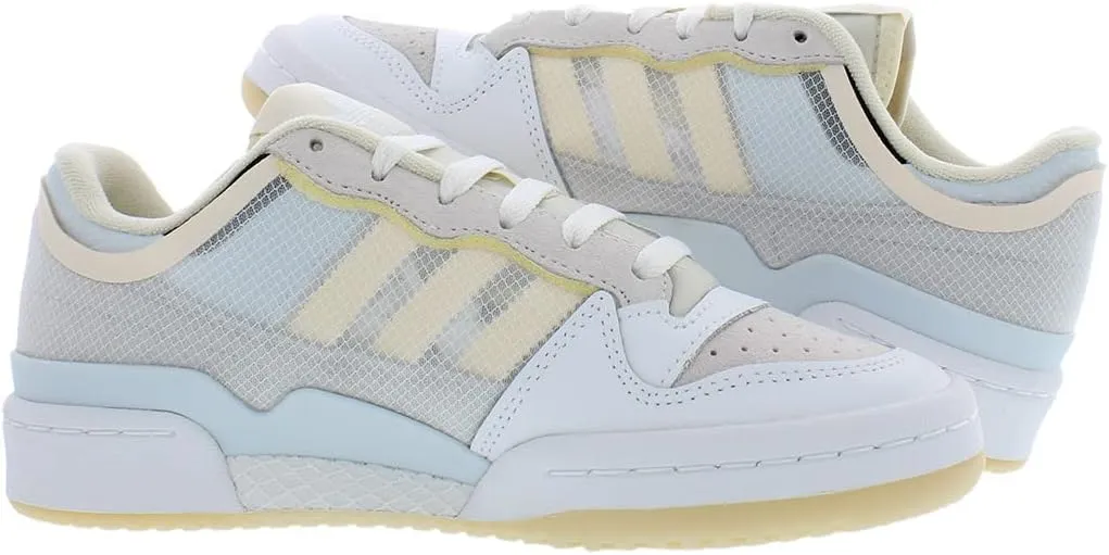 adidas Originals Women's Forum Low Sneaker