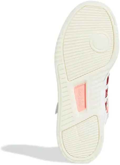 adidas Originals Women's Forum Low Sneaker