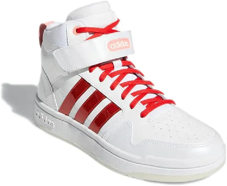 adidas Originals Women's Forum Low Sneaker