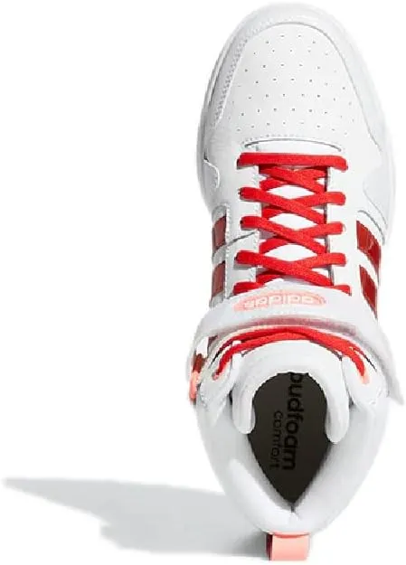 adidas Originals Women's Forum Low Sneaker