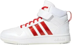 adidas Originals Women's Forum Low Sneaker