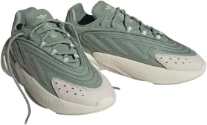 adidas Originals Women's Ozelia Sneaker