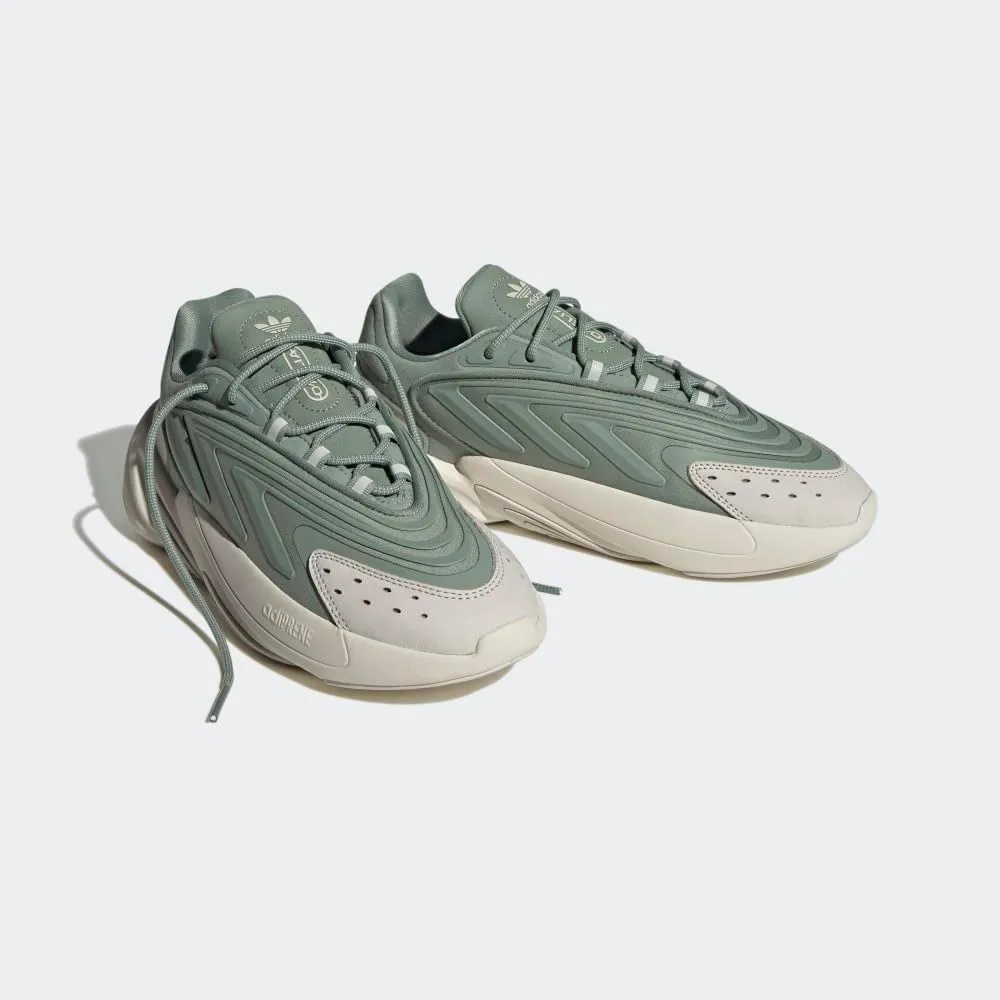 adidas Originals Women's Ozelia Sneaker