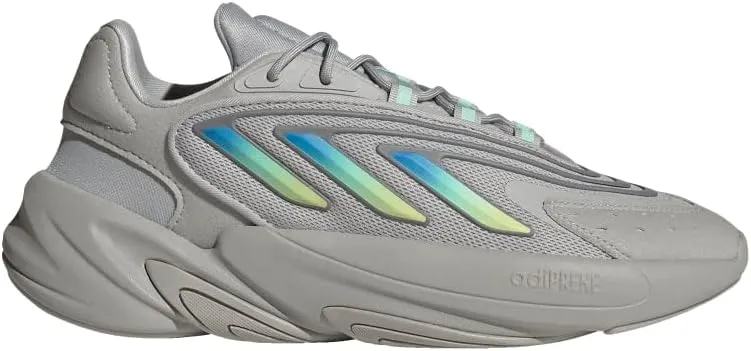 adidas Originals Women's Ozelia Sneaker