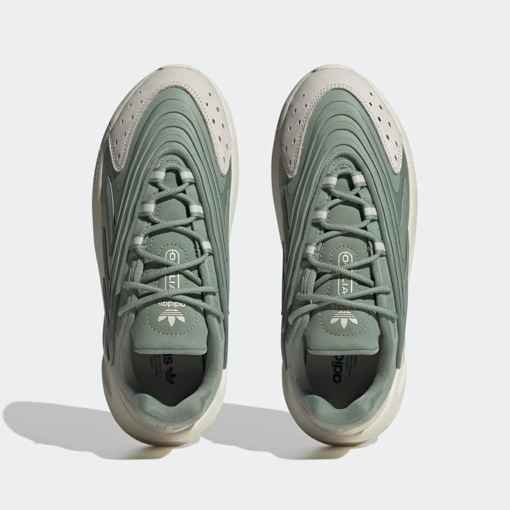 adidas Originals Women's Ozelia Sneaker