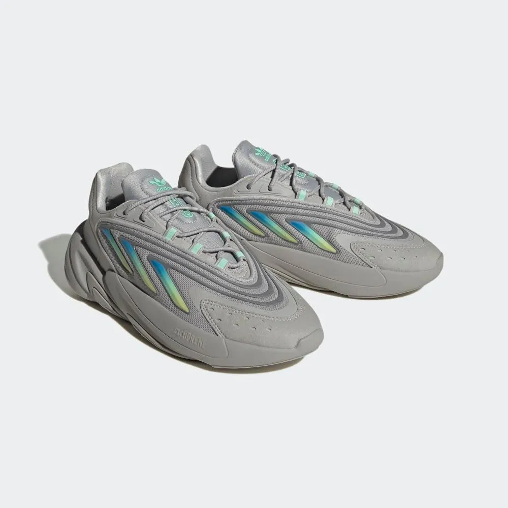 adidas Originals Women's Ozelia Sneaker