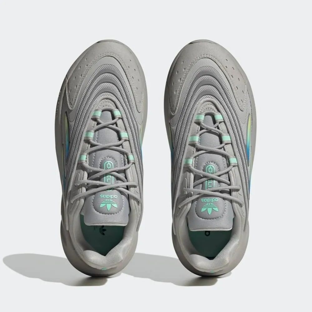 adidas Originals Women's Ozelia Sneaker