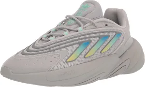 adidas Originals Women's Ozelia Sneaker