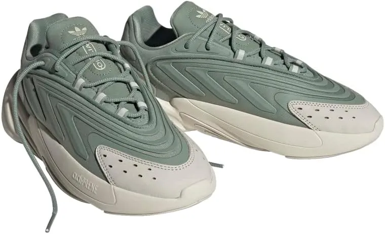 adidas Originals Women's Ozelia Sneaker