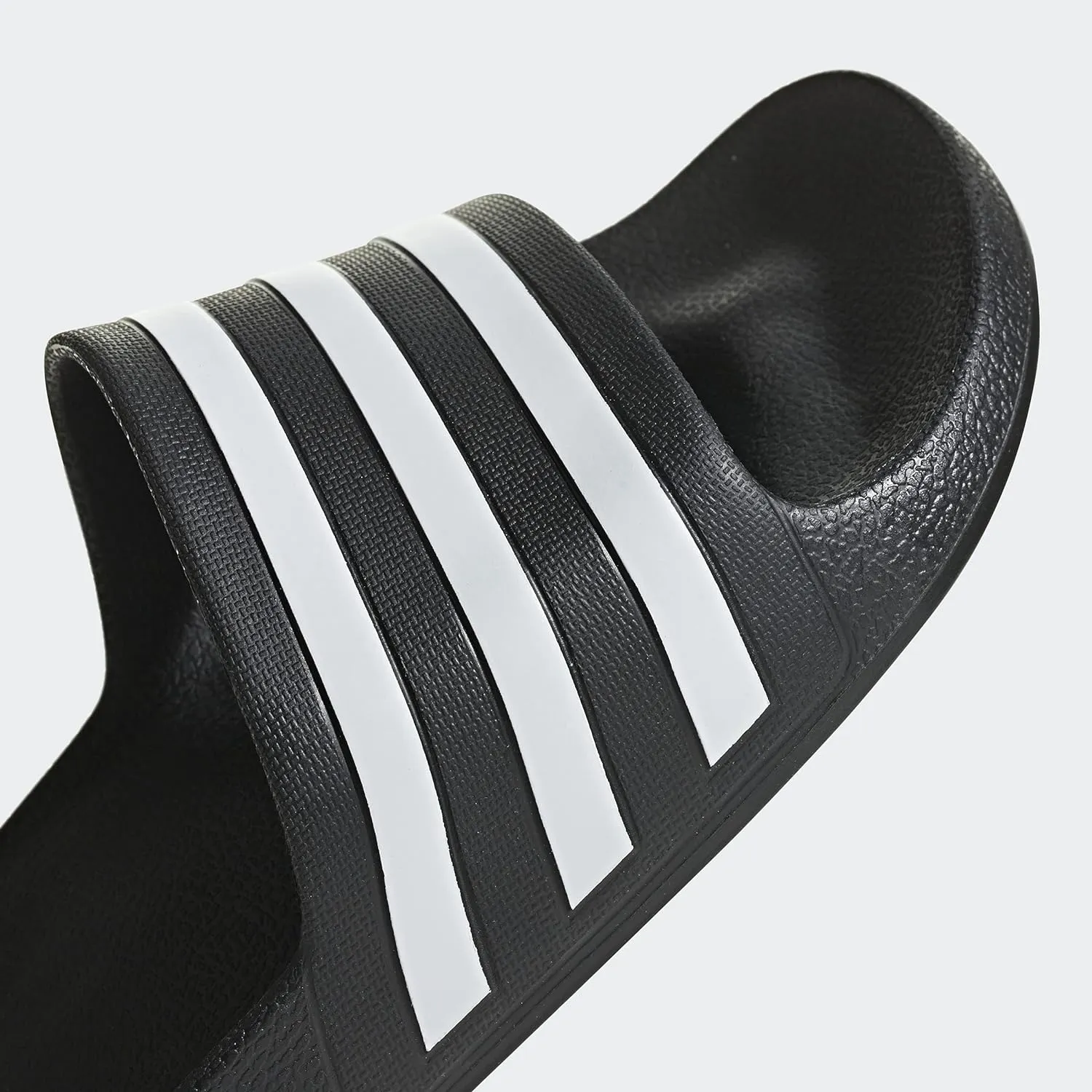 adidas Unisex Adult Adilette Aqua Slide