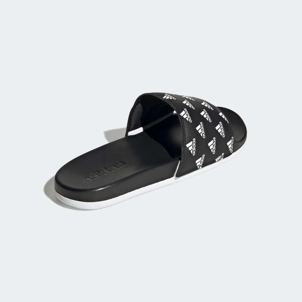 adidas Unisex Adult Adilette Comfort Slide