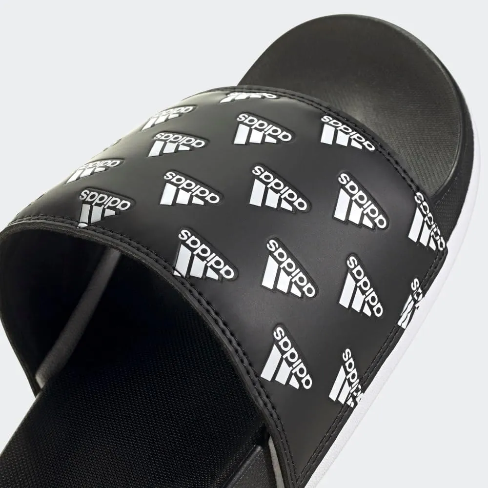 adidas Unisex Adult Adilette Comfort Slide