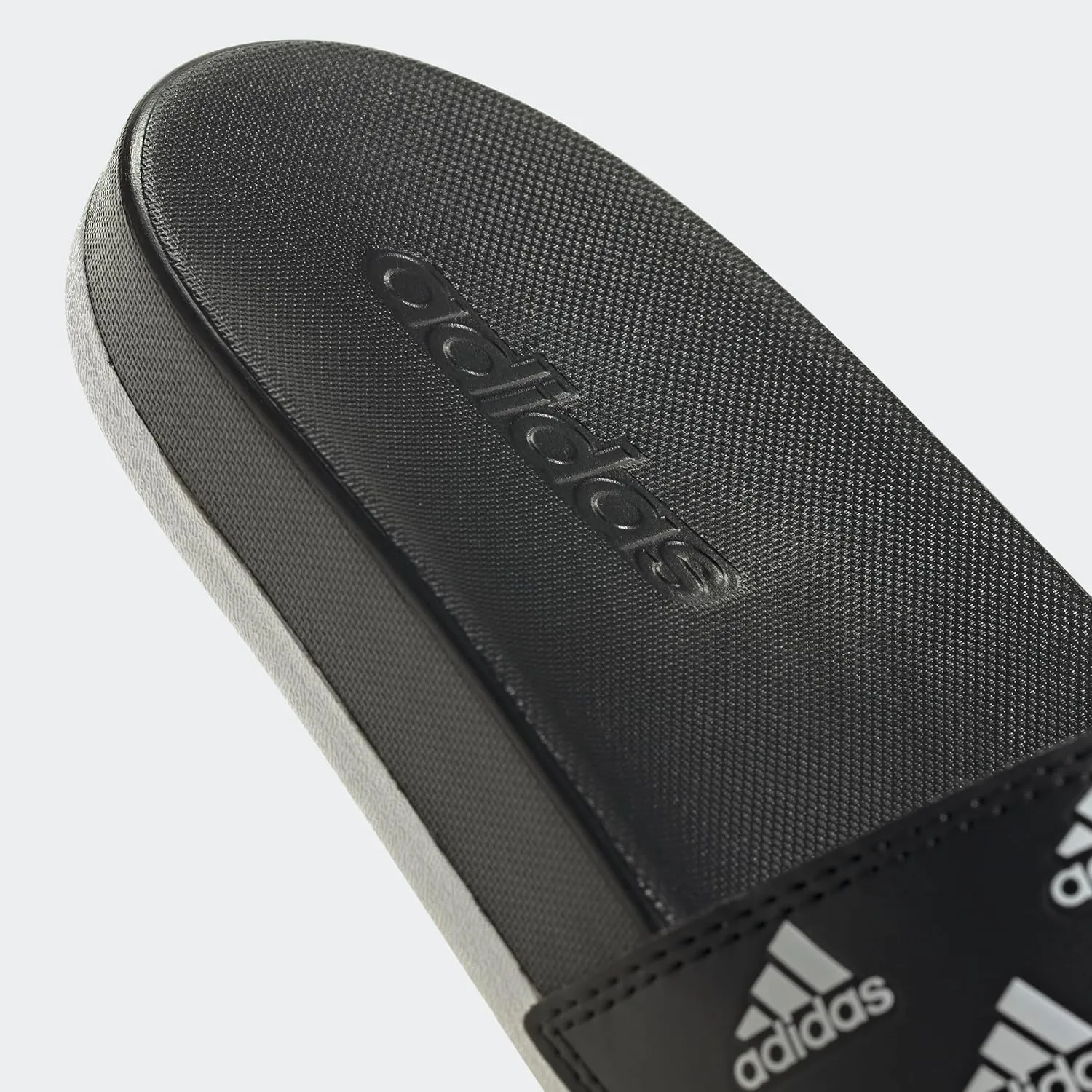 adidas Unisex Adult Adilette Comfort Slide
