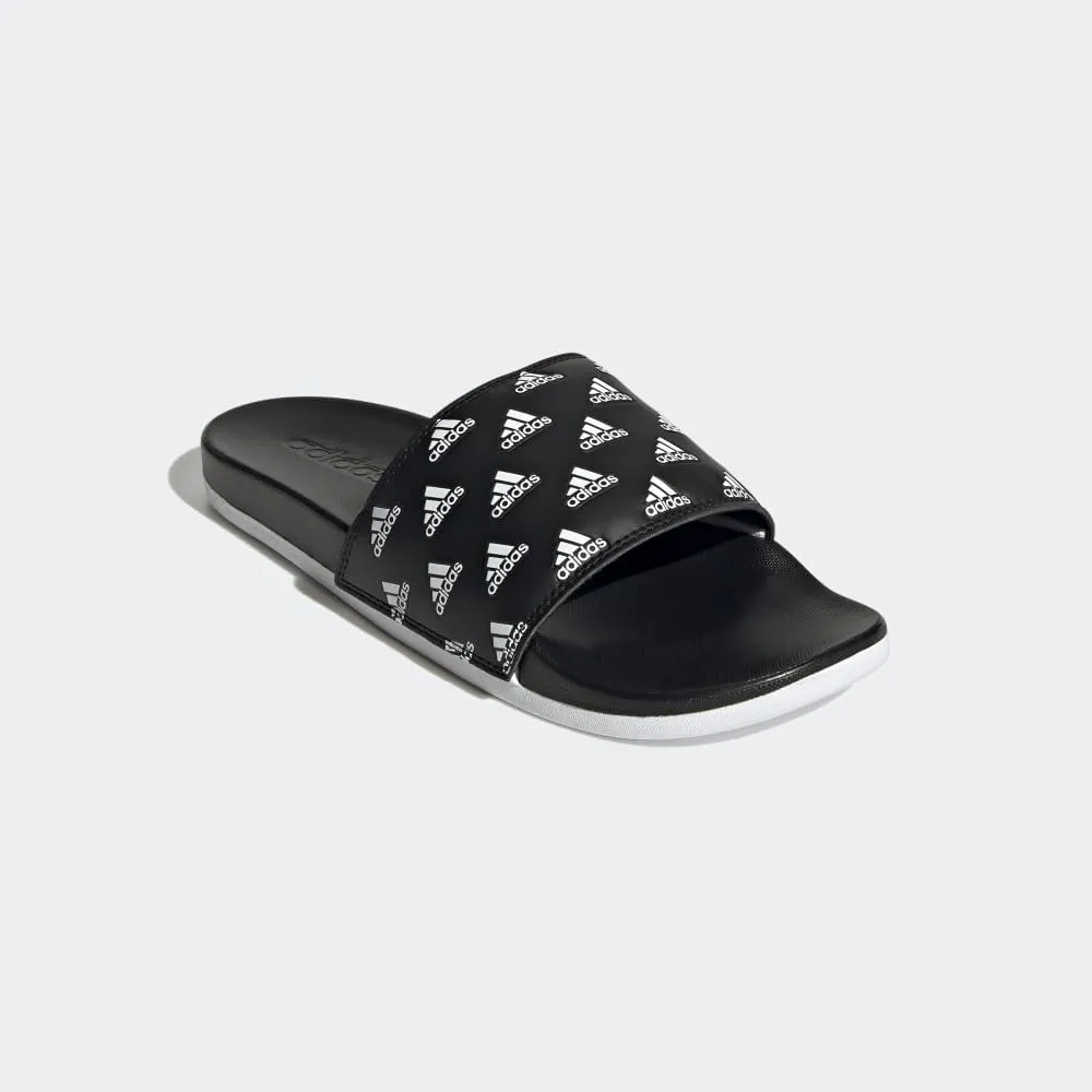 adidas Unisex Adult Adilette Comfort Slide