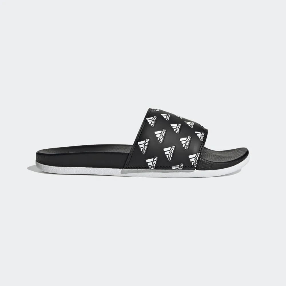 adidas Unisex Adult Adilette Comfort Slide