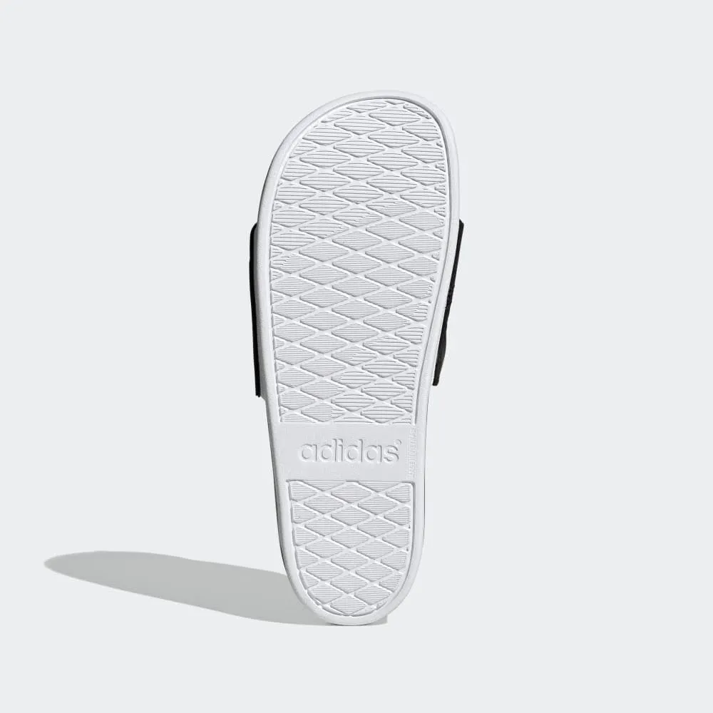 adidas Unisex Adult Adilette Comfort Slide