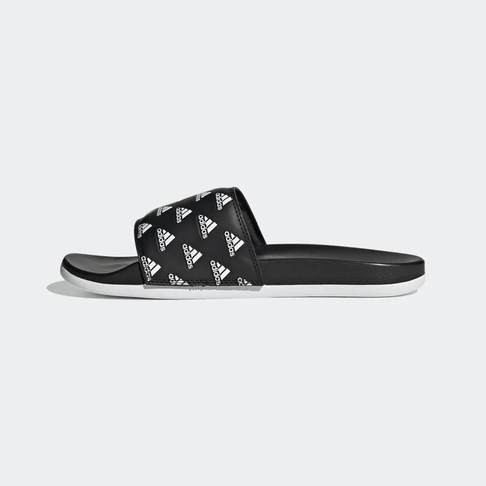 adidas Unisex Adult Adilette Comfort Slide