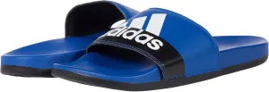 adidas Unisex Adult Adilette Comfort Slide