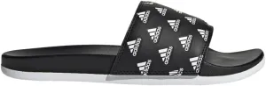 adidas Unisex Adult Adilette Comfort Slide